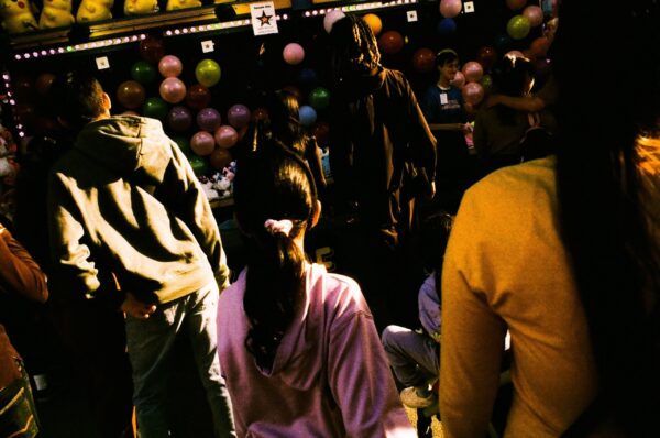  - Image 6 of 8