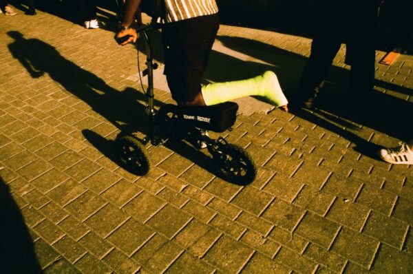  - Image 7 of 8