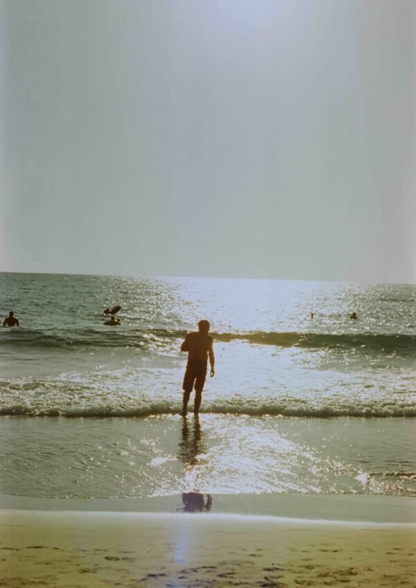  - Image 1 of 8