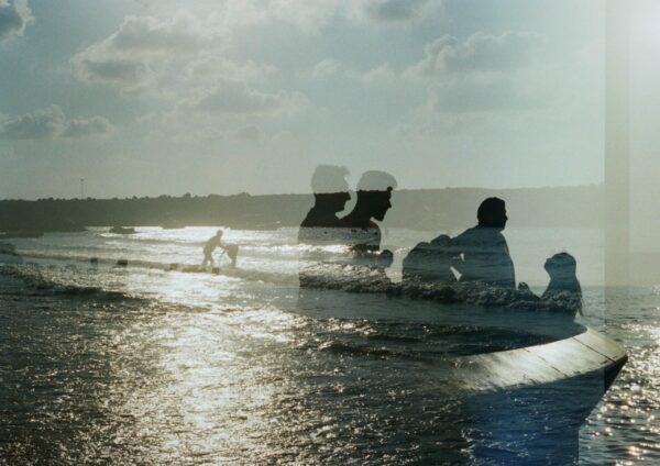  - Image 3 of 8