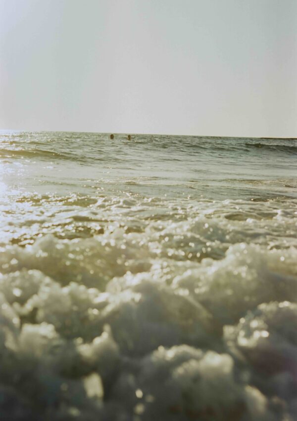  - Image 5 of 8
