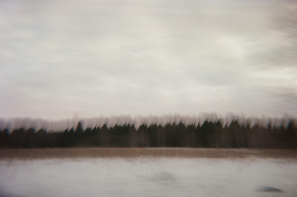  - Image 1 of 7