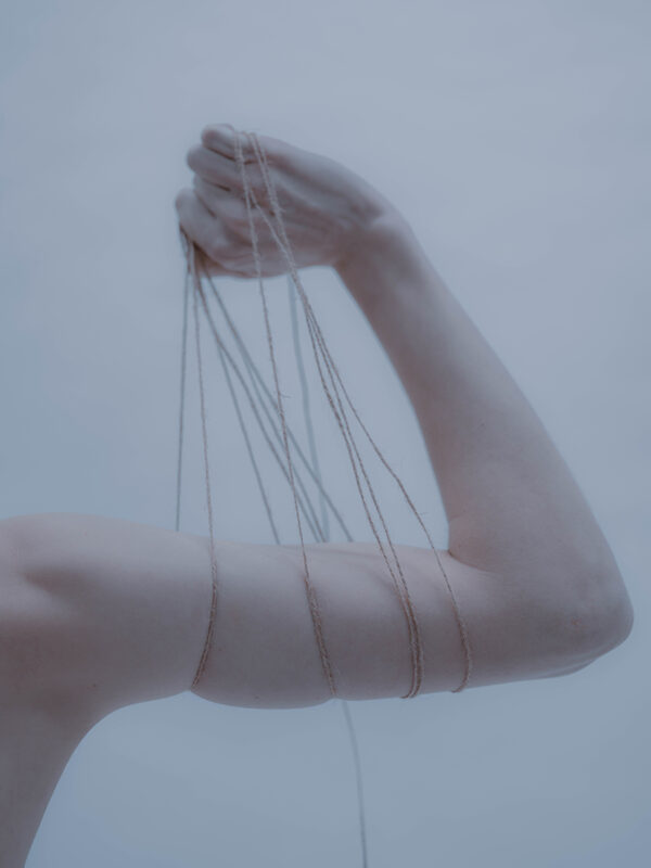  - Image 1 of 8