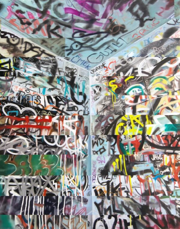  - Image 2 of 2
