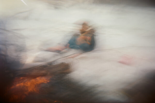  - Image 2 of 7