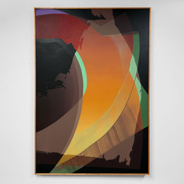  - Image 4 of 8
