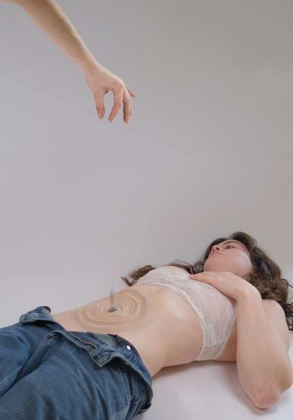  - Image 2 of 8