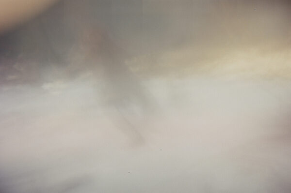  - Image 3 of 7