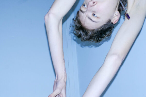 - Image 3 of 8