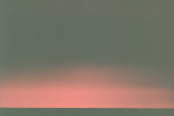  - Image 4 of 7