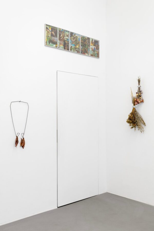 - Image 3 of 4