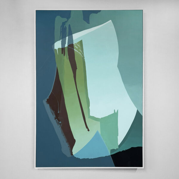  - Image 6 of 8
