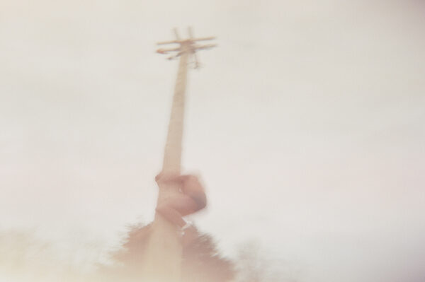  - Image 5 of 7