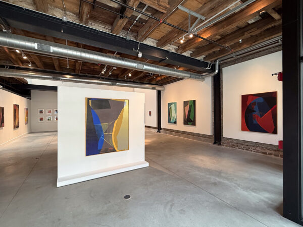  - Image 7 of 8