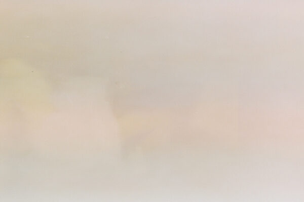  - Image 6 of 7