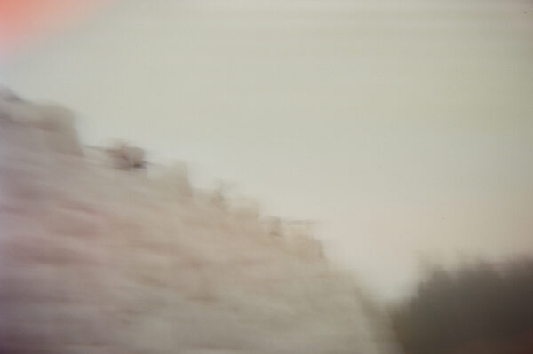  - Image 7 of 7