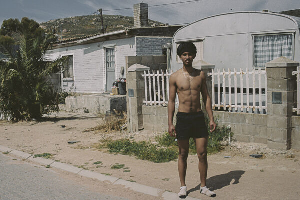  - Image 3 of 8