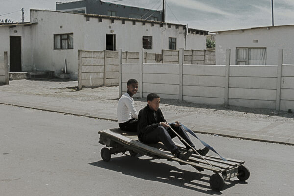  - Image 6 of 8