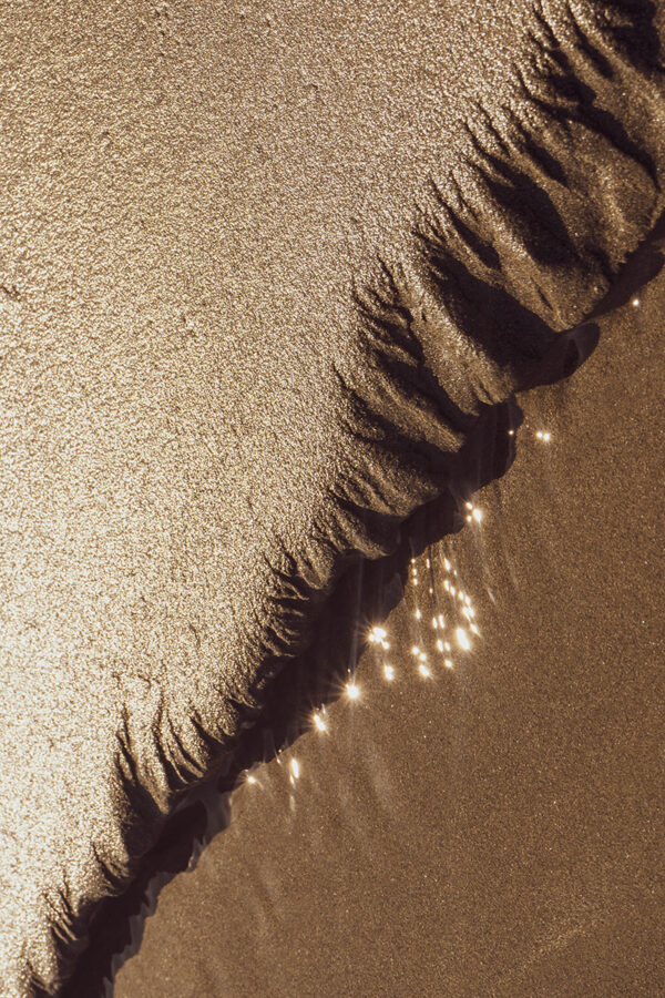  - Image 7 of 8
