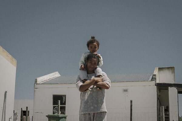  - Image 2 of 8