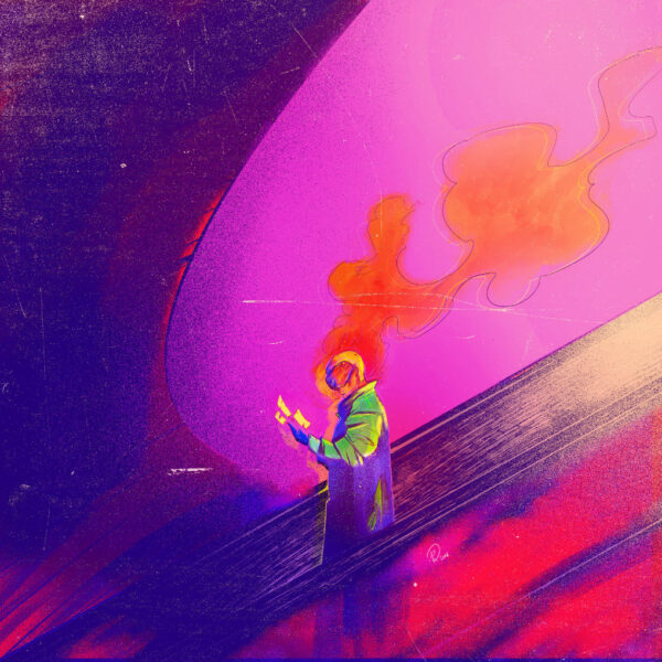  - Image 1 of 7