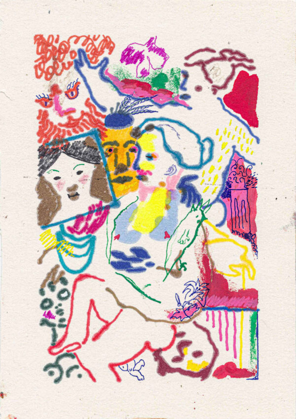  - Image 1 of 8