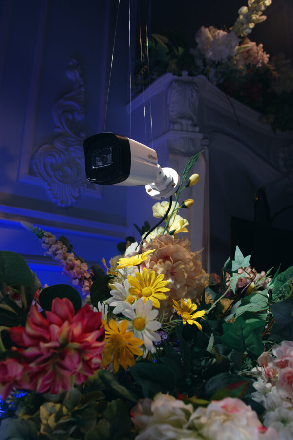  - Image 1 of 7
