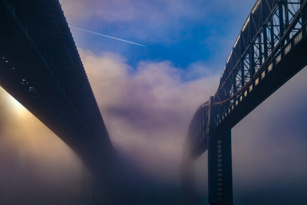  - Image 1 of 8