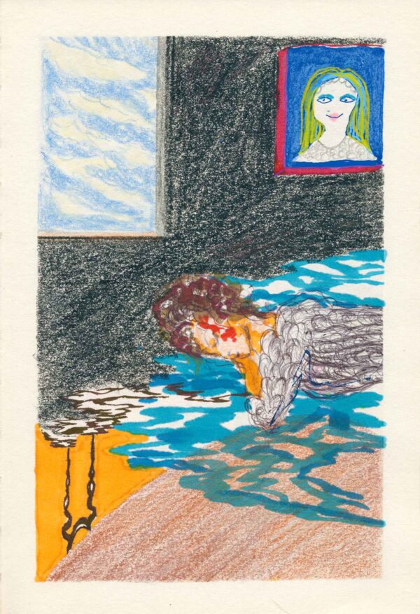  - Image 8 of 8