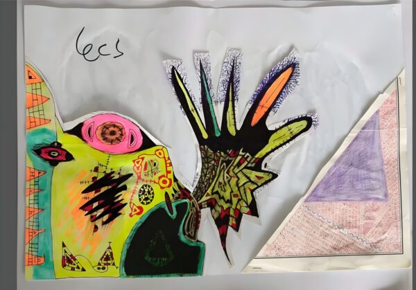  - Image 1 of 2