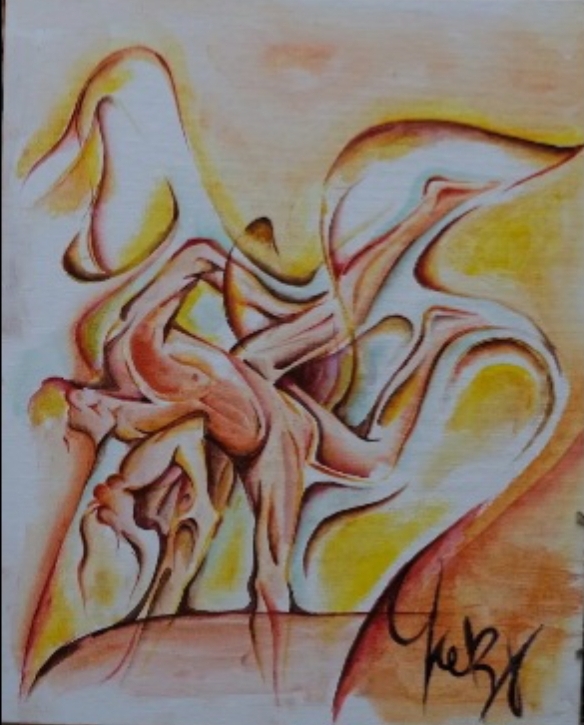  - Image 3 of 8