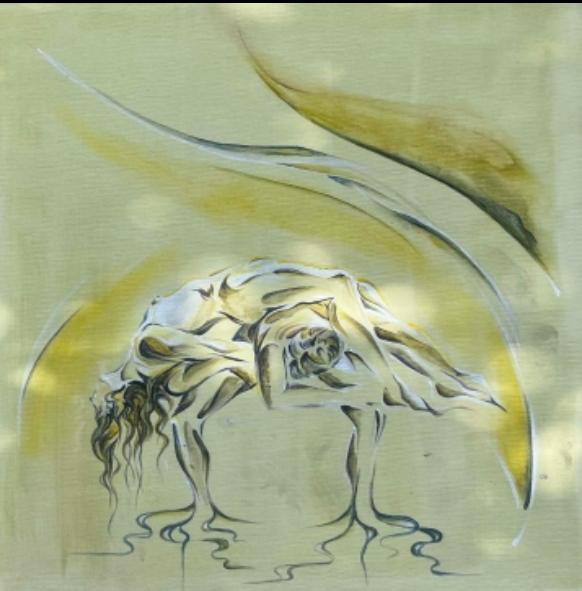  - Image 1 of 8