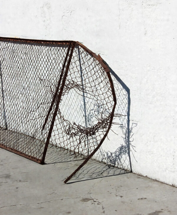  - Image 1 of 1
