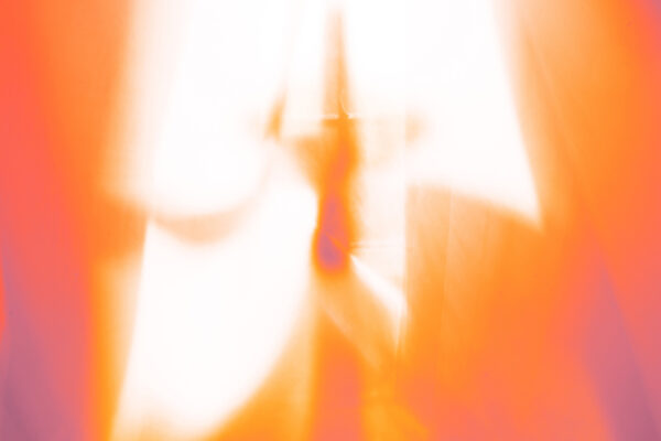  - Image 5 of 8