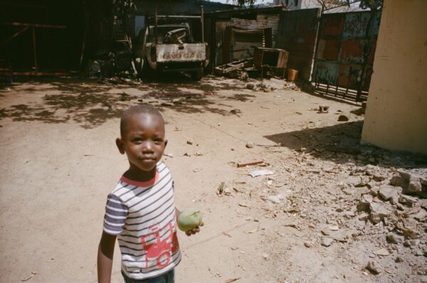  - Image 1 of 8