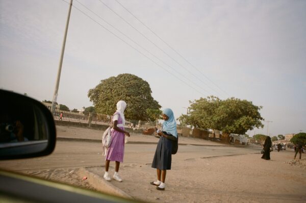  - Image 2 of 8