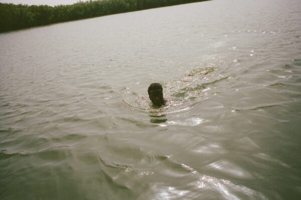  - Image 6 of 8