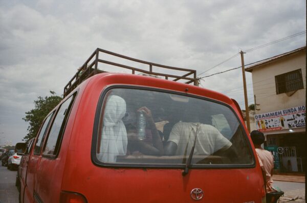  - Image 8 of 8