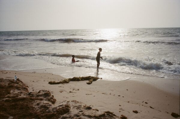  - Image 7 of 8