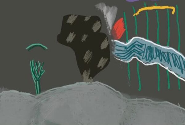  - Image 4 of 4