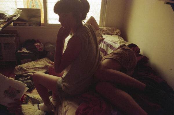  - Image 3 of 8