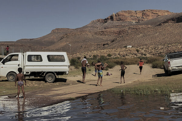  - Image 8 of 8