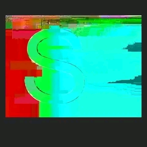 - Image 7 of 8