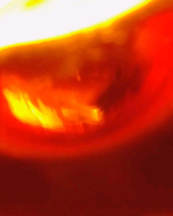  - Image 3 of 8