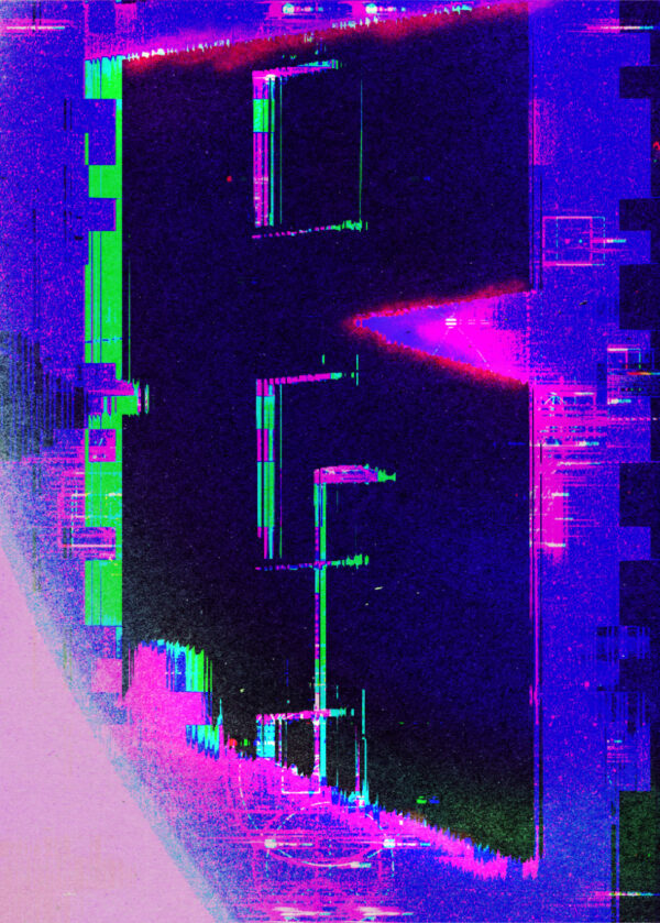  - Image 2 of 7