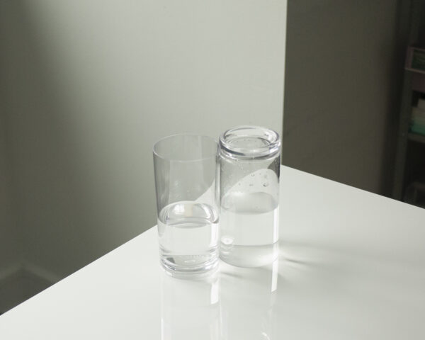 - Image 2 of 8
