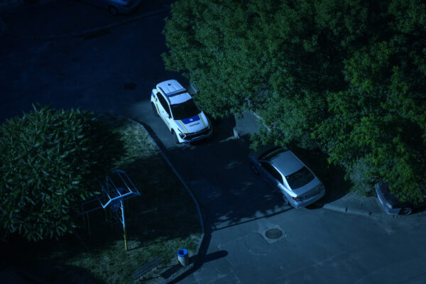  - Image 2 of 7