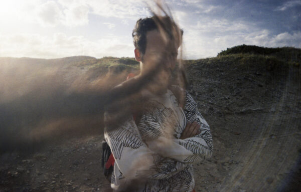  - Image 1 of 8