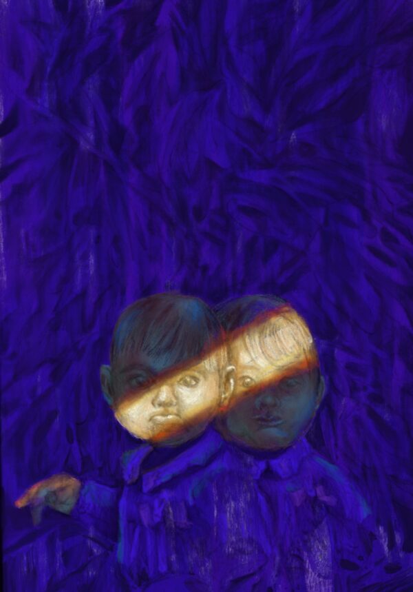  - Image 2 of 8