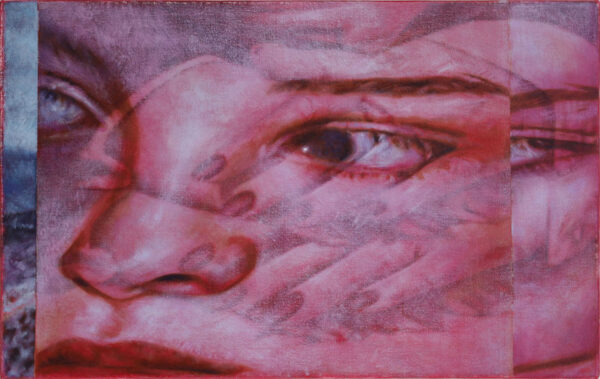  - Image 7 of 8